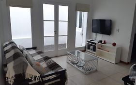 Excelente Departamento Guemes